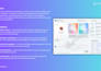 integrate zapier or make workflows into your business